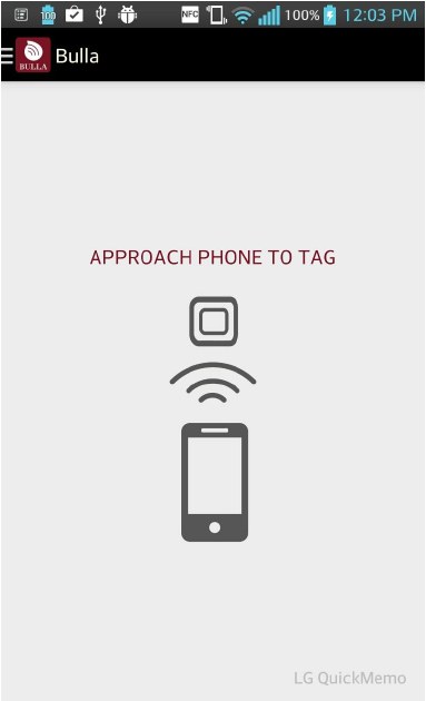 5429602533f5da892c6106e2_bulla2.PNG