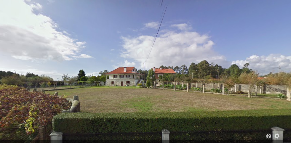 542824567ffd6cad163fd515_casa.PNG