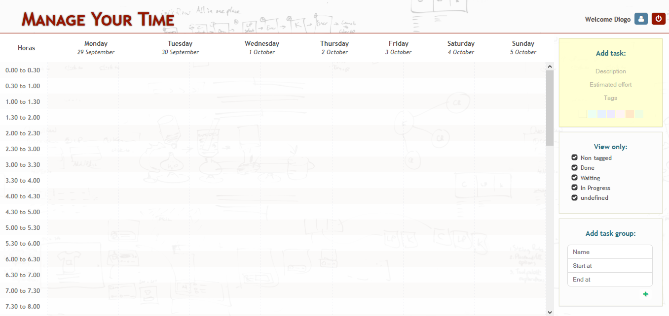 54296a6ece042eac17b2880b_myt3.png
